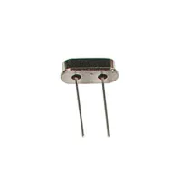 X-TAL 4.194304МГц