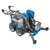 VEX IQ Super Kit