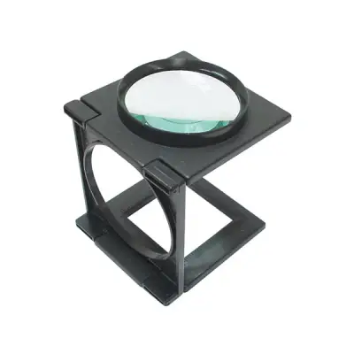 Laua LUUP D=100mm VTMG2