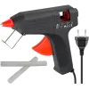 Hot Glue Gun for 11 - 12 mm Sticks, 20 W, Incl. 2 Glue Sticks