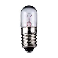 Tubular Lamp, 1.8 W