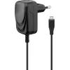 Micro-USB Charger (5 W)