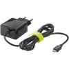 Micro-USB Power Supply (15 W)