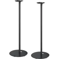 Speaker Stand Modern Era 1 Base