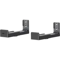 Universal Soundbar Wall Mount