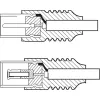 Antenna Cable (