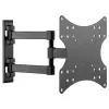 TV wall mount Basic FULLMOTION (S)