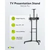 TV Presentation Stand Pro (Size L)