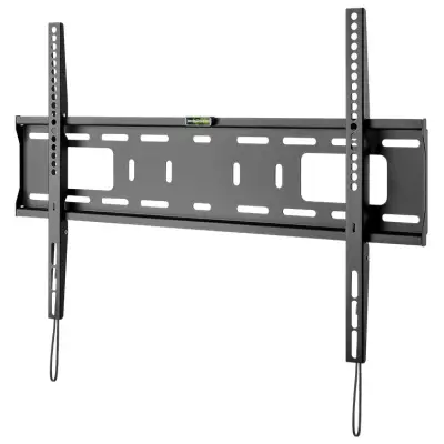 TV wall mount Pro FIXED (L)