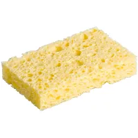 Cleaning Sponge for Soldering Iron