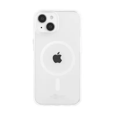 PureFlex+ Protective Case