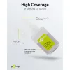 Super Glue 20 g