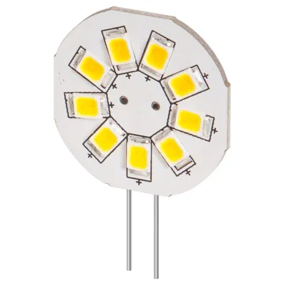 LED Spotlight, 1.5 W