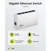 5-Port Gigabit Ethernet Switch