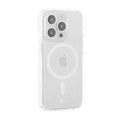 PureFlex+ Protective Case