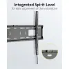 TV wall mount Pro FIXED (L)