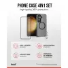 3sixT 4in1 Protection Bundle