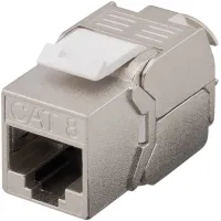 61129-GBY