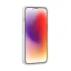 PureFlex Protective Case