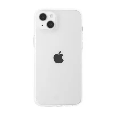 PureFlex Protective Case