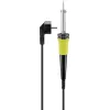 Soldering Iron 60 W/230 V with Soldering Tip