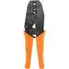 Crimping Tool for BNC, TNC, SMA and N Connector