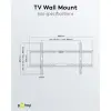 TV wall mount Basic FIXED (XL)
