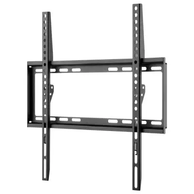 TV wall mount Basic FIXED (M)