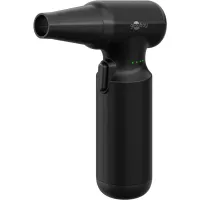 Air Duster Advanced, black