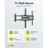 TV wall mount Basic FULLMOTION (L)