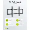 TV wall mount Basic FIXED (XL)