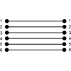 Telephone Adapter