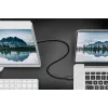 USB-C™ to VGA Adapter Cable