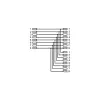ISDN T-Adapter