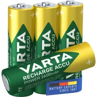 43473-GBY