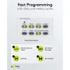 Digital Timer