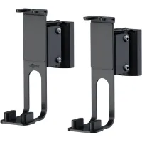 Speaker Wall Mount One Sound Flex