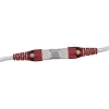 Toolless Cable Connector CAT 6, STP Shielded