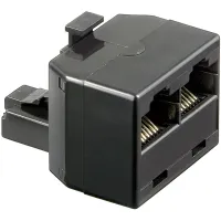 50584-GBY