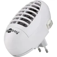 UV LED Insect Killer