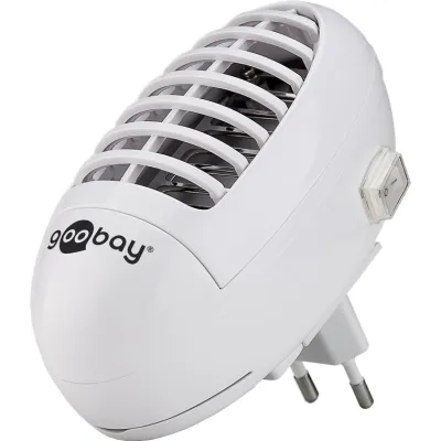 UV LED Insect Killer