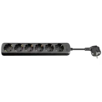 96049-GBY