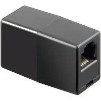 50592-GBY