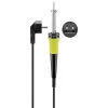Soldering Iron 60 W/230 V with Soldering Tip
