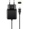 Micro-USB Power Supply (15 W)