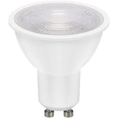 LED Reflector Lamp, 5 W