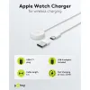 Charger for Apple Watch