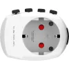 World Adapter PRO - World