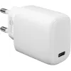 USB-C™ PD Fast Charger (20 W) white