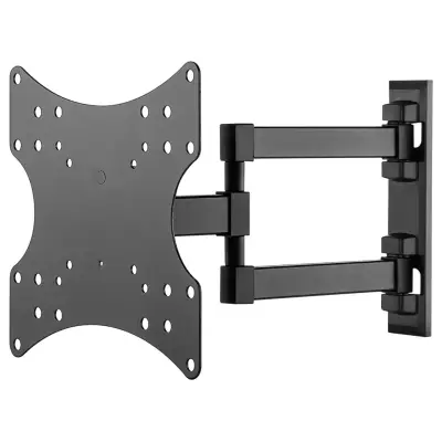 TV wall mount Basic FULLMOTION (S)